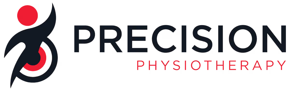 Precision Physiotherapy in St. John's, Newfoundland and Labrador