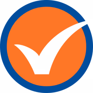 Preferred Rehab Physiotherapy - Orthopaedic Centre