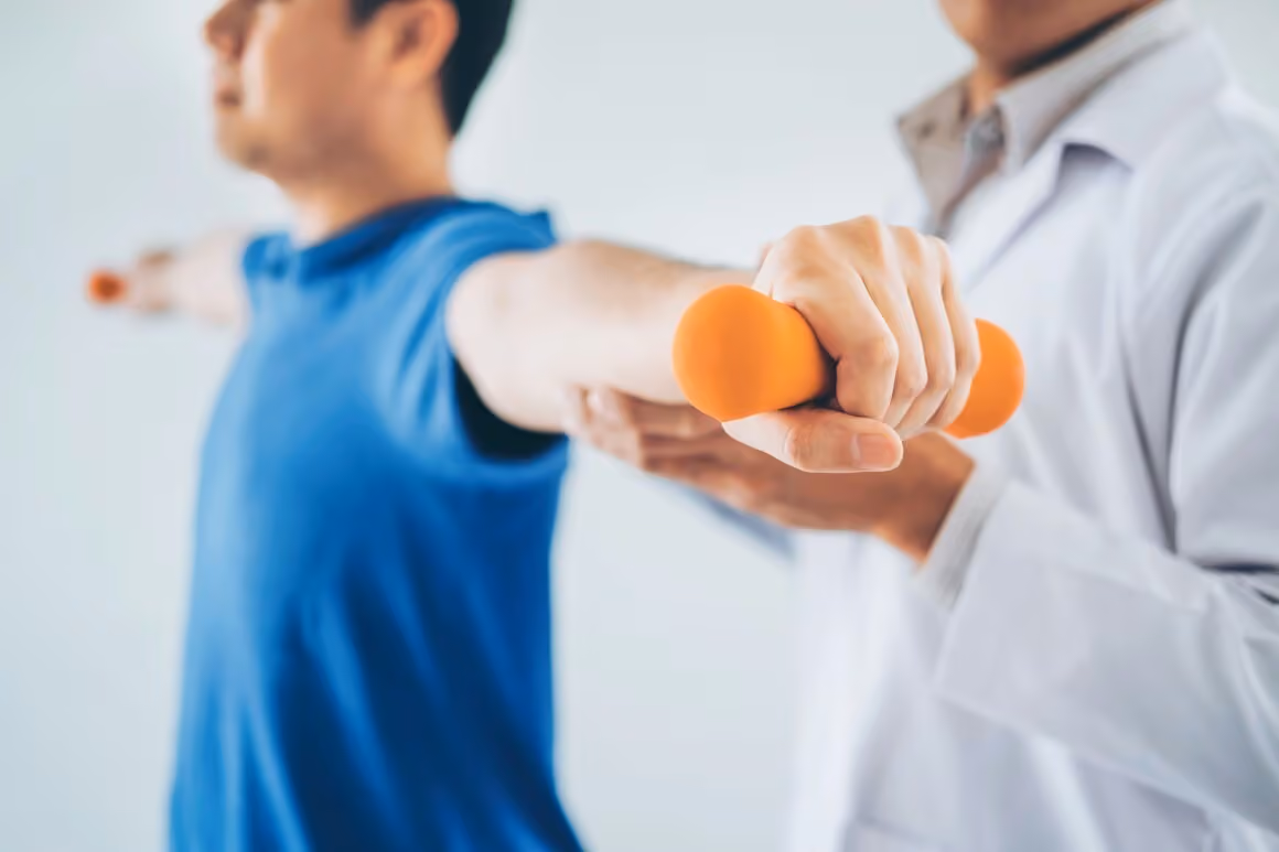 Premier Physiotherapy