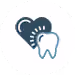 Pretoria Bridge Dental