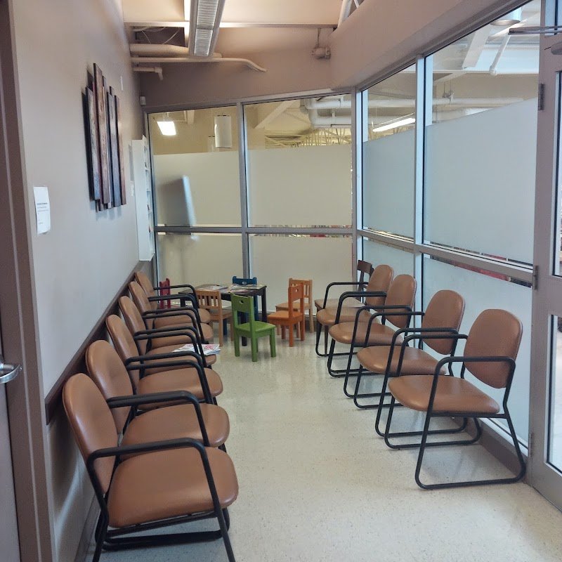 Primacy - Family Tree Medical Inc., photo 2