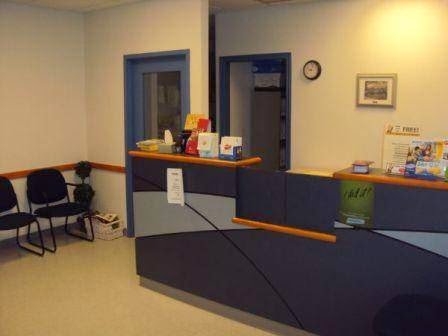 Primary Medical Centre, photo 2