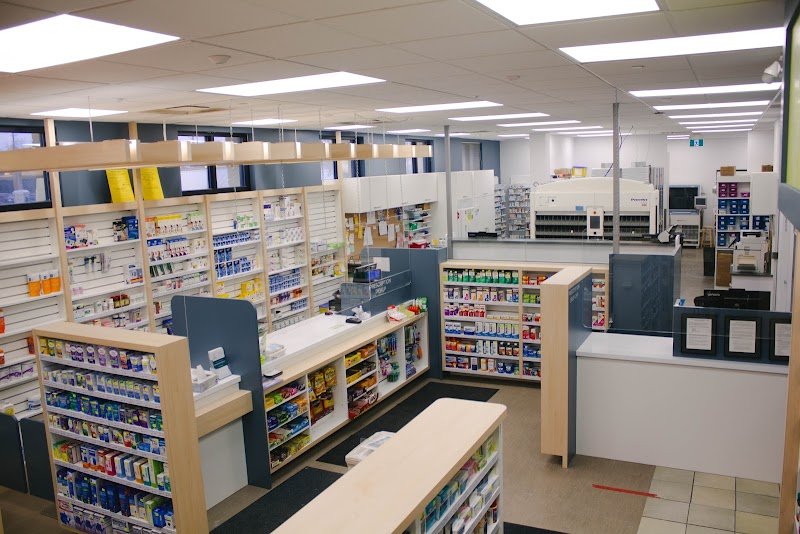 Prime Care Pharmacy and Home Health, photo 2