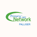 PRIMECURE MEDICAL CLINIC AND WALK-IN