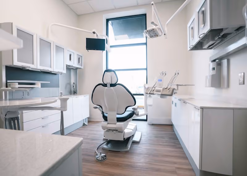 Princess Dental