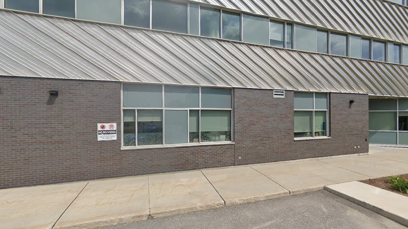Pro Physio & Sport Medicine Centres Algonquin in Ottawa, Ontario