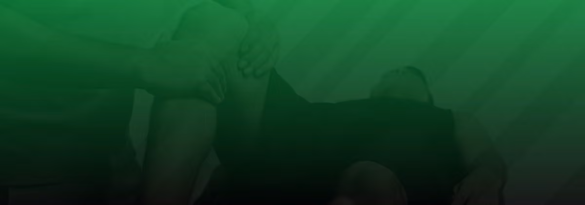 Pro Sport Rehab - Warman
