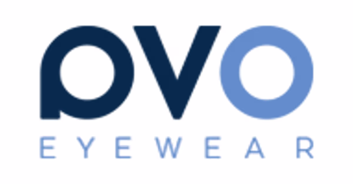 Pro Vision Optical