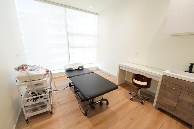 ProCare Health & Wellness Clinic, photo 2