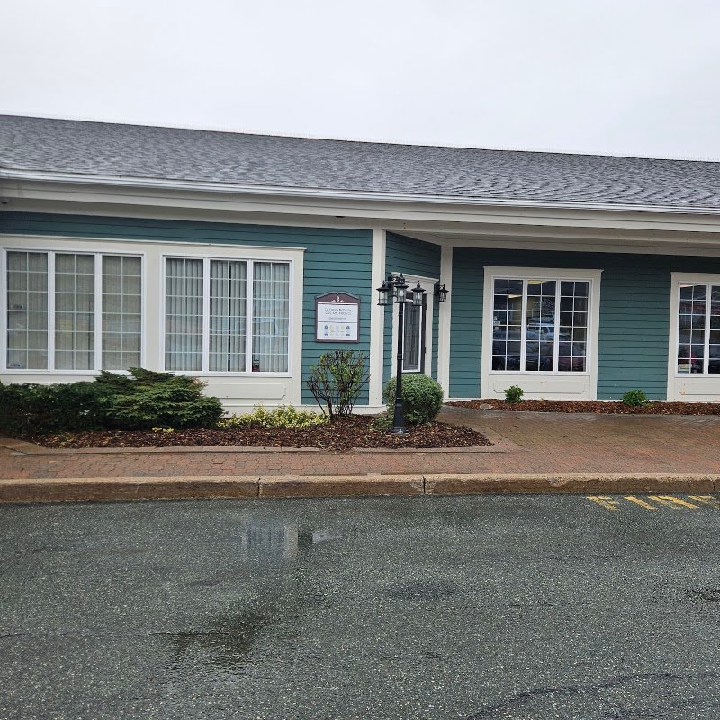Professional Dental Corporation, photo 3