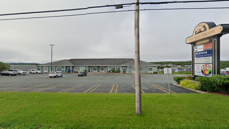 Professional Dental Corporation in St. John's, Newfoundland and Labrador