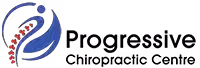 Progressive Chiropractic Centre