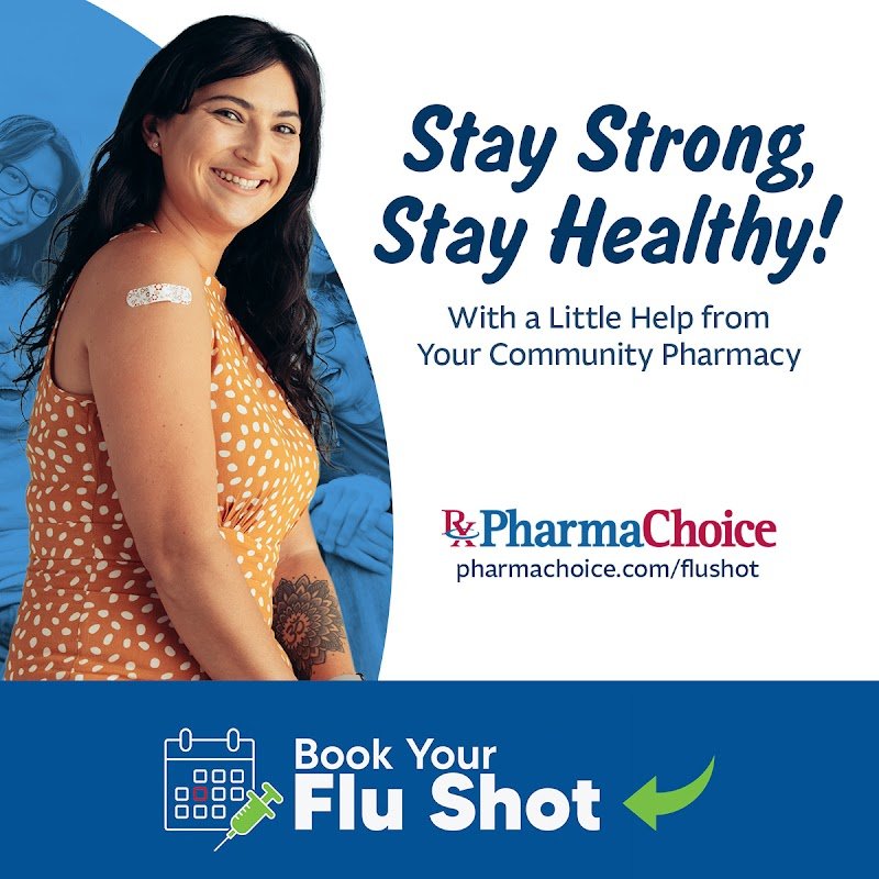 Prosper Pharmacy 24, photo 2