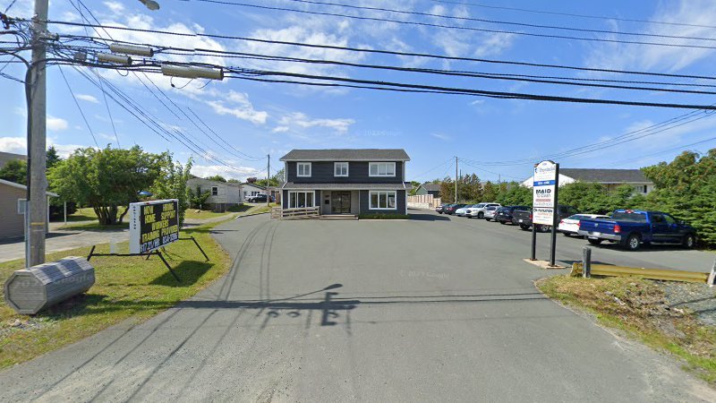 Provincial HomeCare in Conception Bay South, Newfoundland and Labrador