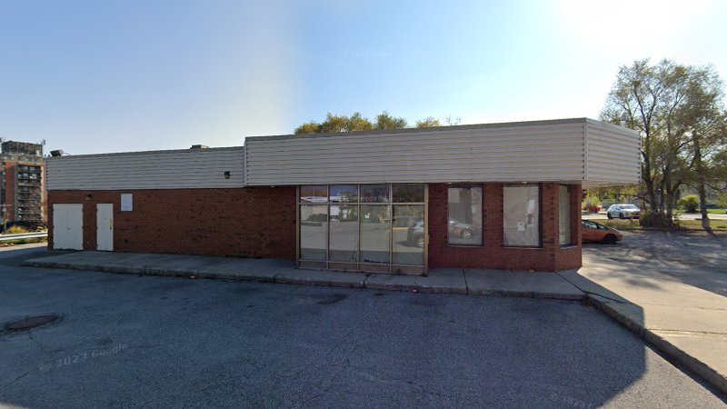 Proxim (454 Boulevard Saint-Joseph) à Gatineau (Québec)