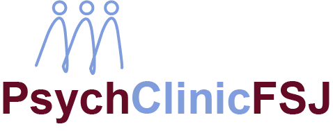 PsychClinic FSJ