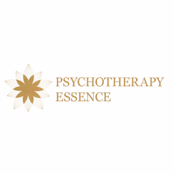 Psychotherapy Essence