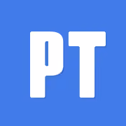 Psychsmith