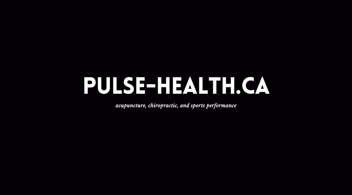 Pulse Health