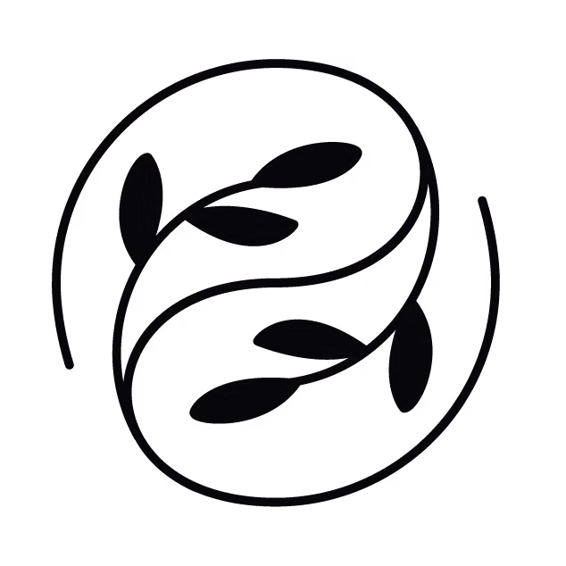 Pur Balance Aesthetic Medicine, Massage Therapy & Facial Spa
