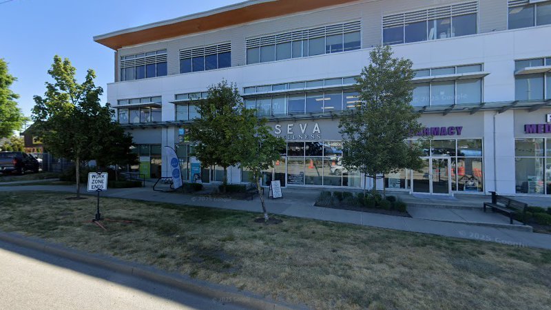 Pure Cure Medical Clinic Surrey BC, photo 2