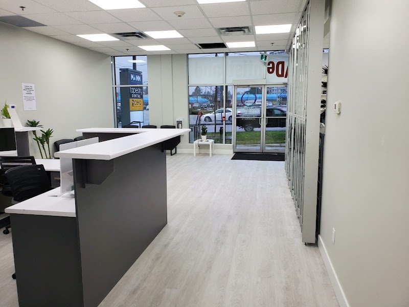 Pure Cure Medical Clinic Surrey BC in Surrey, British Columbia