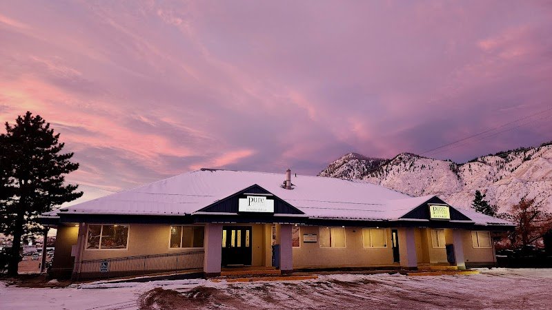 Pure Dental in Kamloops