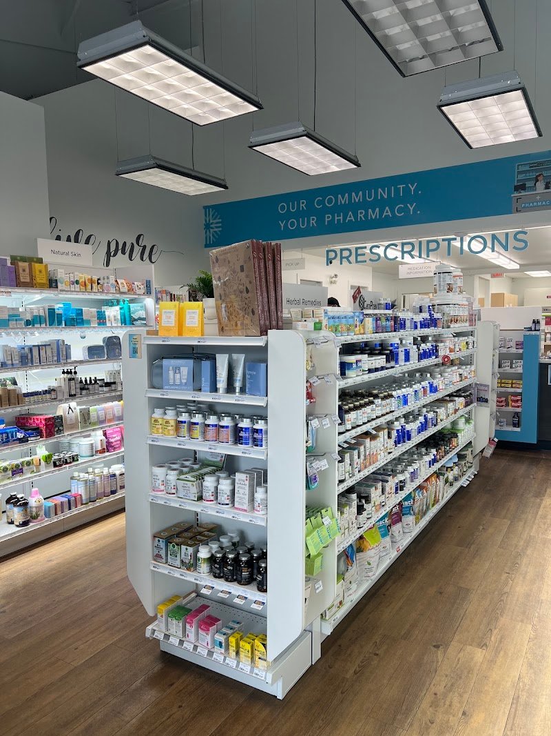 Pure Pharmacy | Kamloops, photo 2