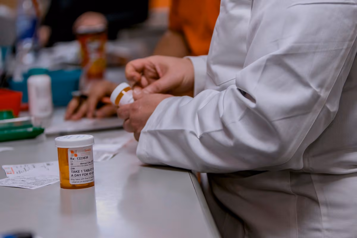 PureHealth Pharmacy