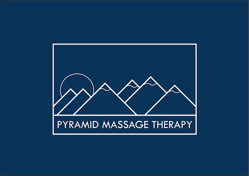 Pyramid Massage Therapy