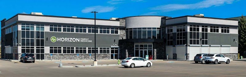 QEII Wellness Centre, photo 2