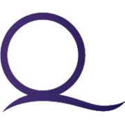 Quantum Dental Group