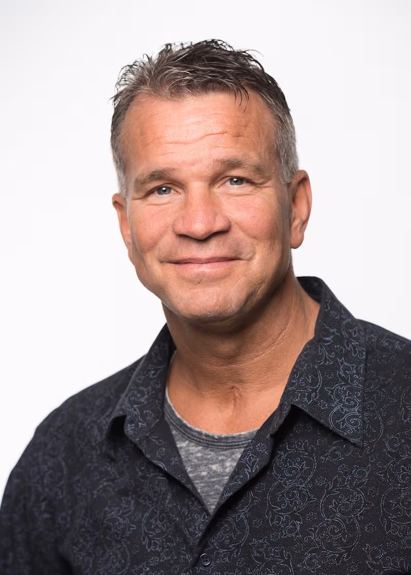 Quantum Life Changes--Counselling Windsor