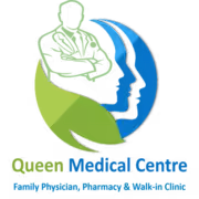 Queen Medical Centre