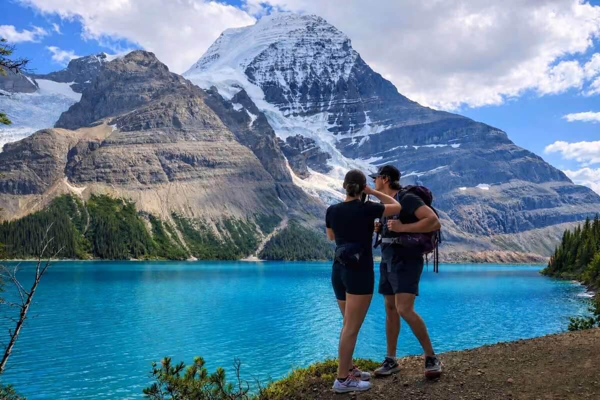 Queen's Park Massage Therapy