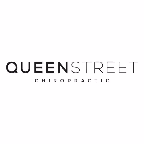 Queen Street Chiropractic