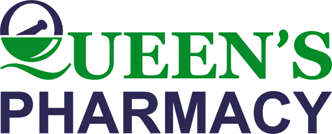 Queens Pharmacy in St. Catharines