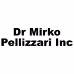 Quesnel Dental Group-Dr Mirko Pellizzari (CNGB)