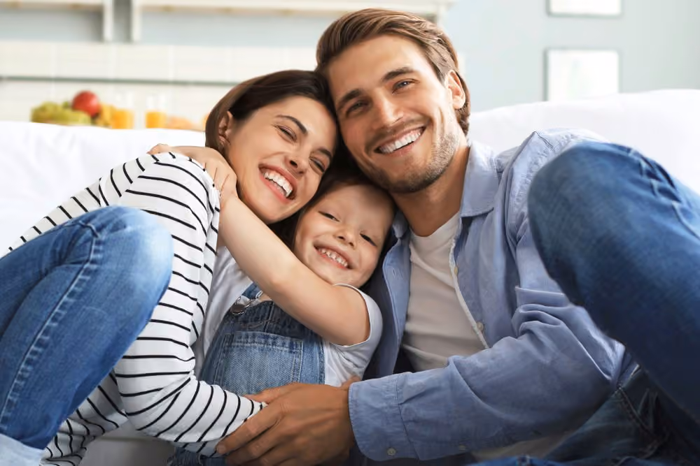 Quesnel Dental Group