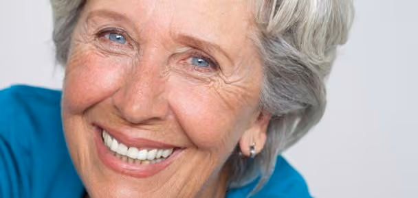 Quinte Denture Clinic