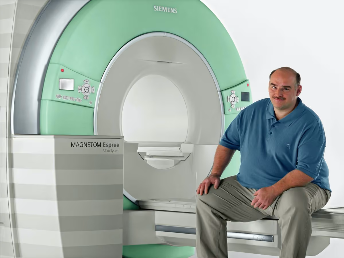 Radiologie Delson in Delson, Quebec