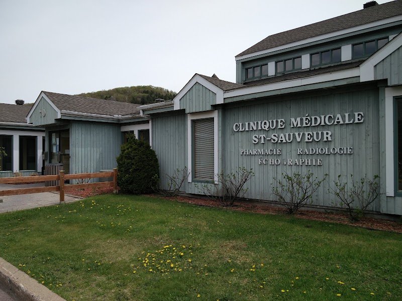 Radiologix, photo 2