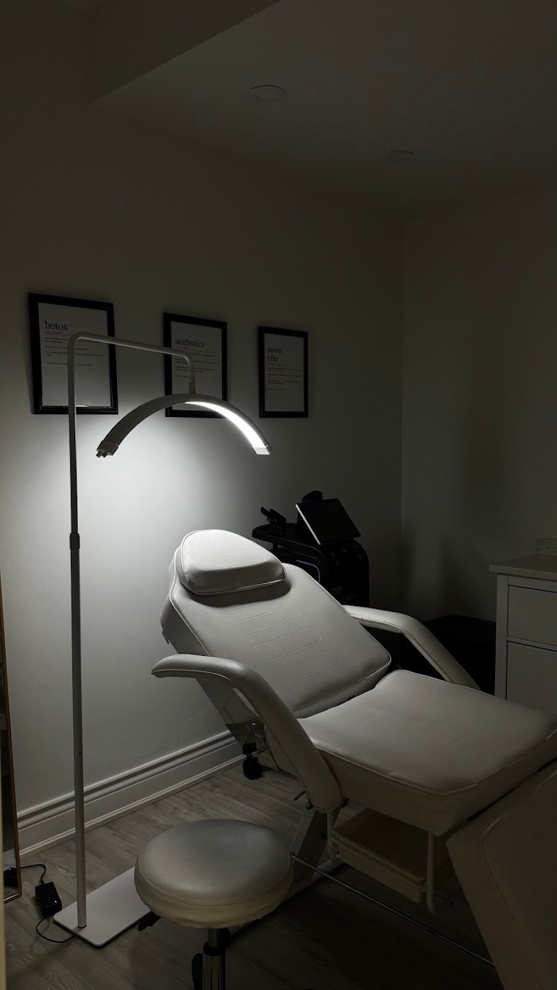 Ray Aesthetics, photo 2