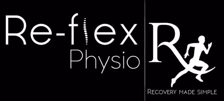 Re-flex physio in Sault Ste. Marie