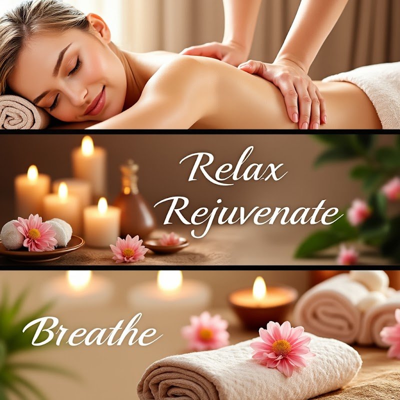 Re-Imagine Wellness, photo 3