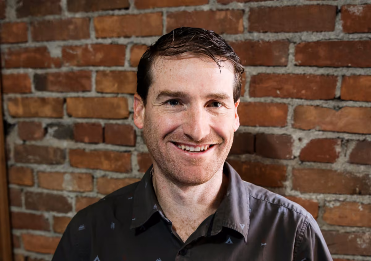 Rebalance Nelson's Wellness Collective