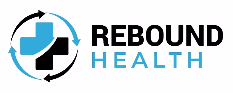 Rebound Health Taber