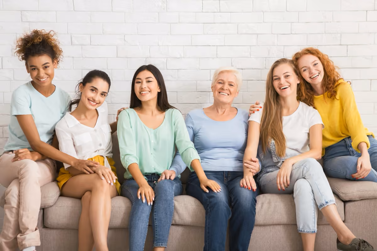 ReConnect Health Centre & Physiotherapy Fredericton