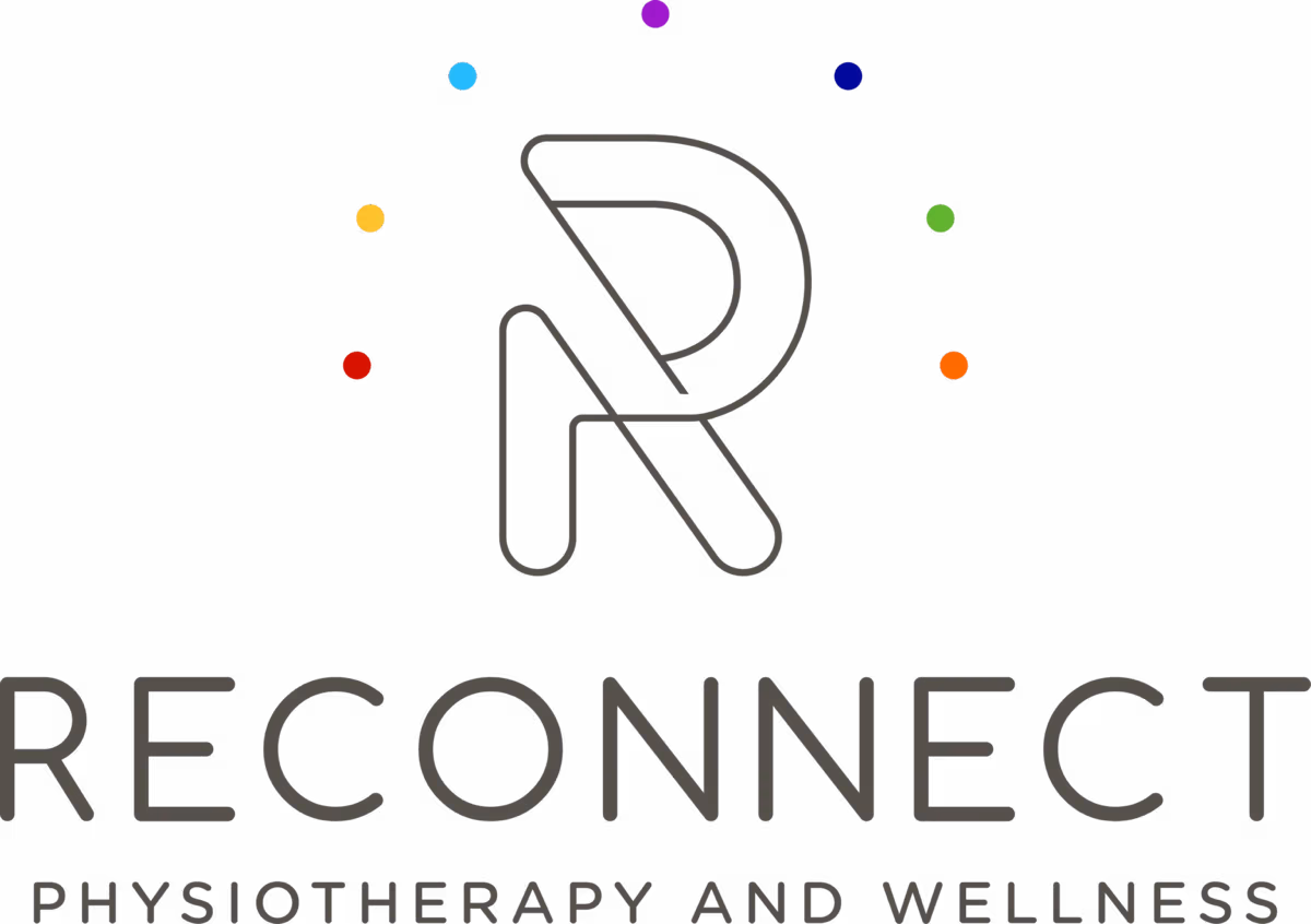 Reconnect Physiotherapy and Wellness - Newmarket