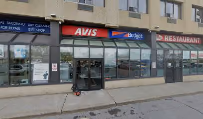 Recovery Physio in Newmarket, Ontario